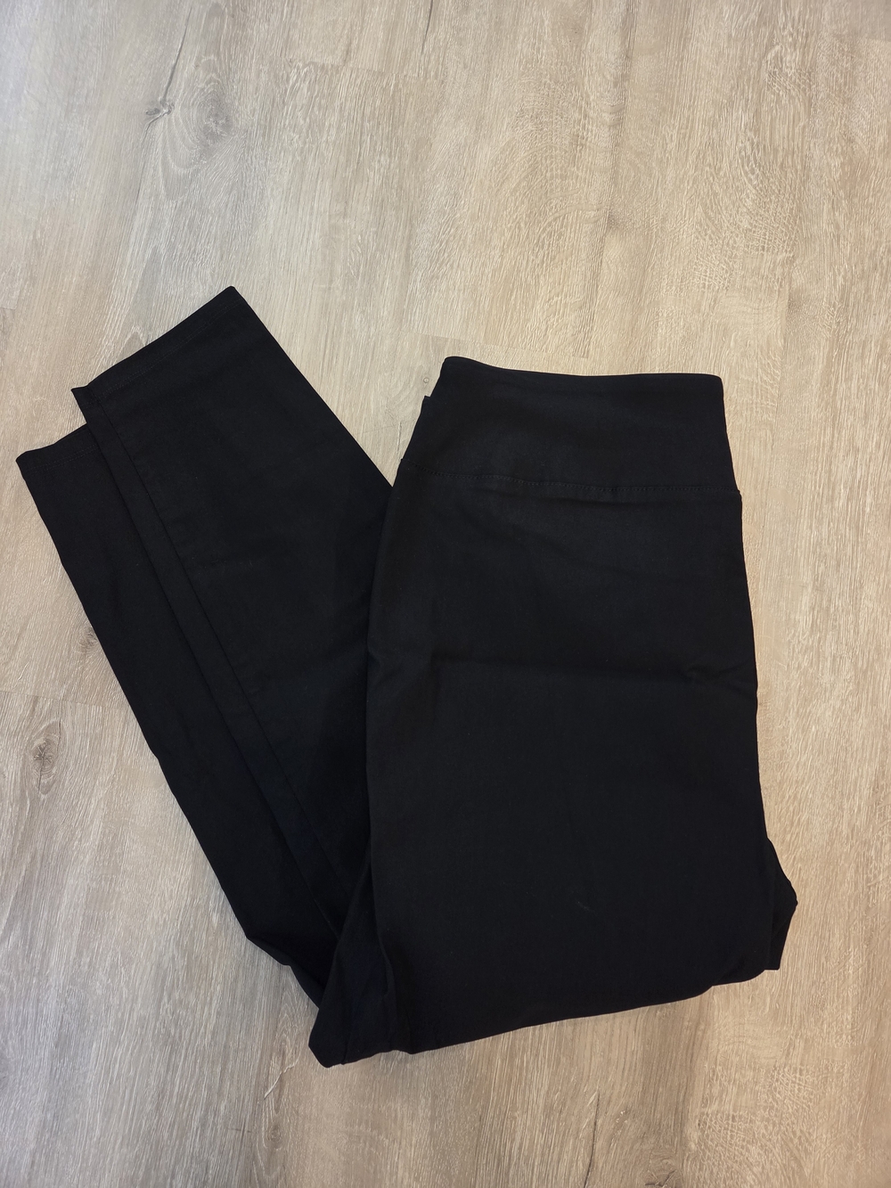 Worthington Skinny Dress Pants
